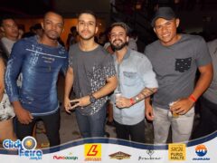 Forró dos Namorados